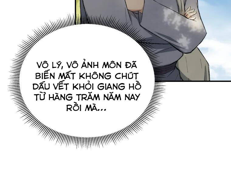 Đại Cao Thủ Chapter 20 - Trang 2