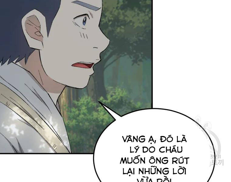 Đại Cao Thủ Chapter 20 - Trang 2