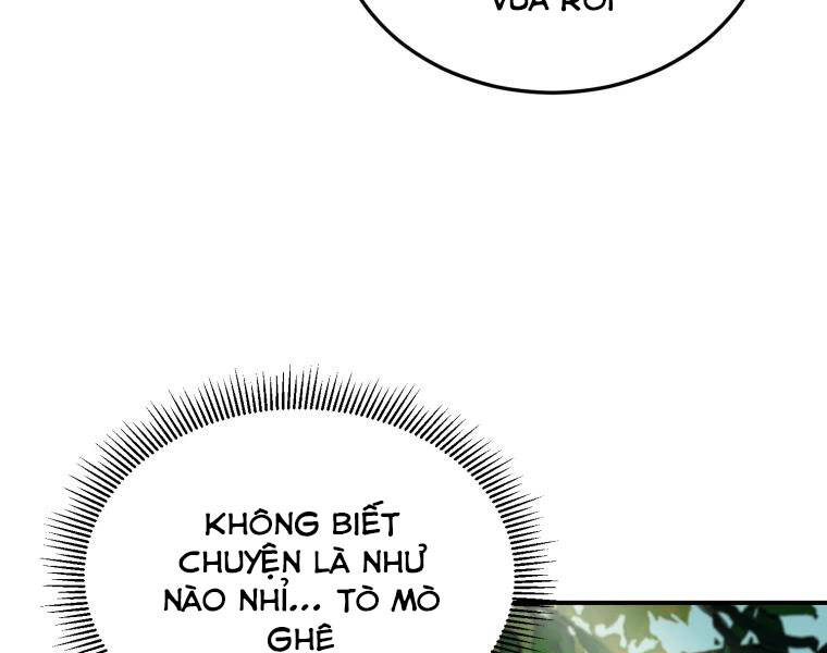 Đại Cao Thủ Chapter 20 - Trang 2