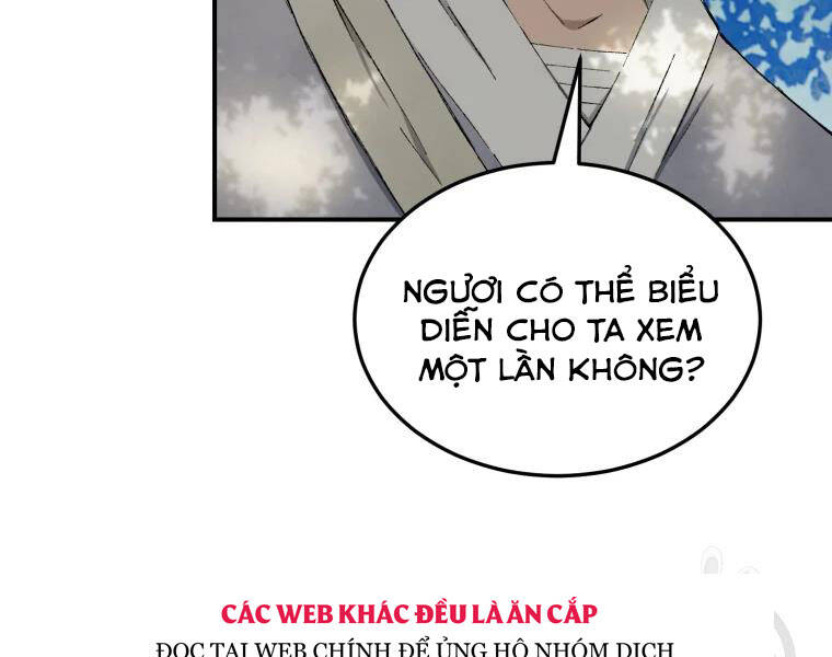 Đại Cao Thủ Chapter 20 - Trang 2