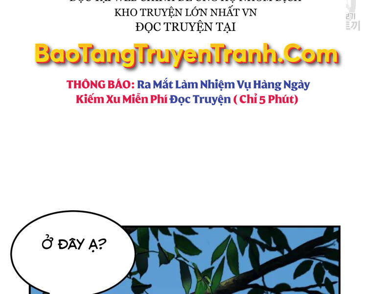 Đại Cao Thủ Chapter 20 - Trang 2