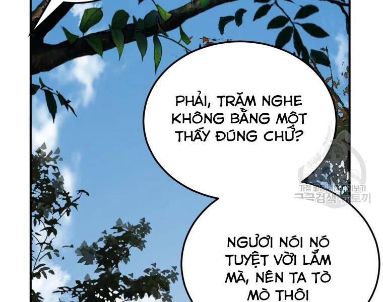 Đại Cao Thủ Chapter 20 - Trang 2