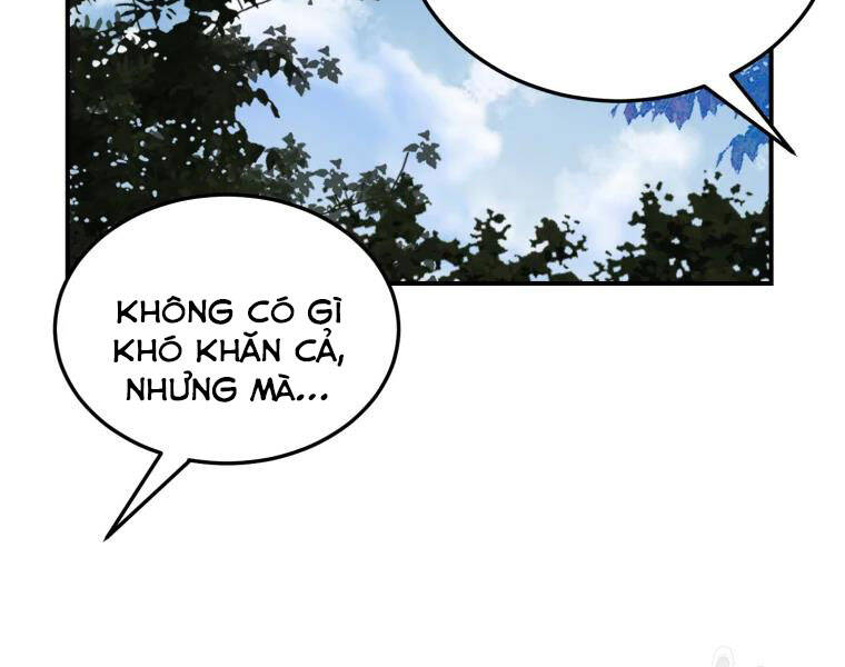 Đại Cao Thủ Chapter 20 - Trang 2