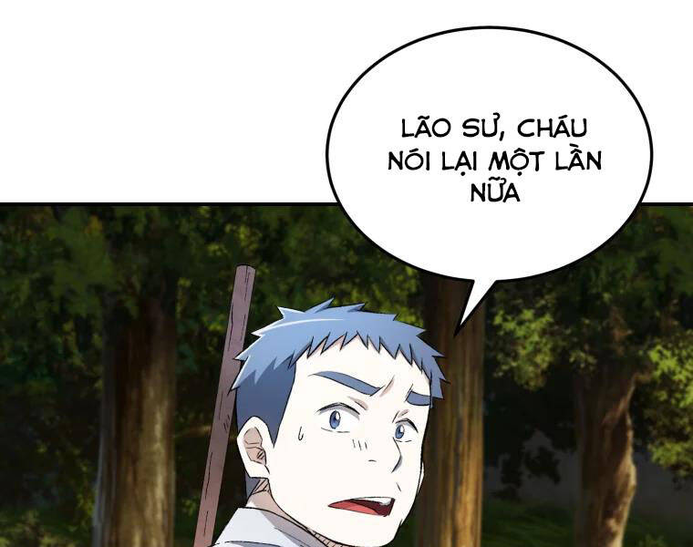 Đại Cao Thủ Chapter 20 - Trang 2