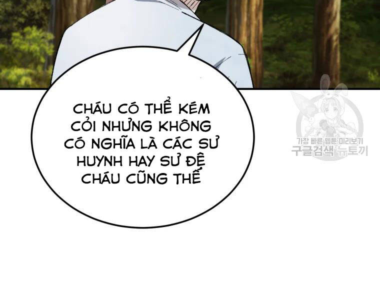 Đại Cao Thủ Chapter 20 - Trang 2
