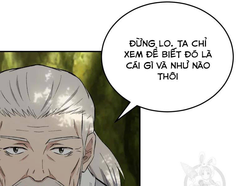 Đại Cao Thủ Chapter 20 - Trang 2