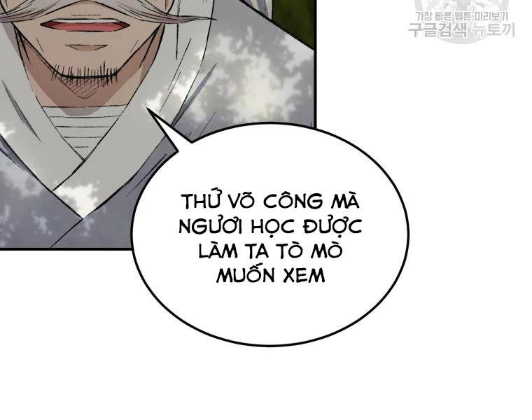 Đại Cao Thủ Chapter 20 - Trang 2