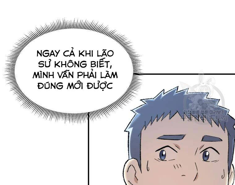 Đại Cao Thủ Chapter 20 - Trang 2