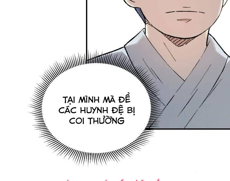 Đại Cao Thủ Chapter 20 - Trang 2