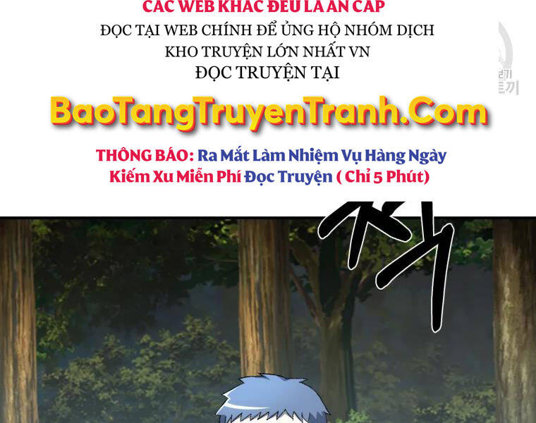 Đại Cao Thủ Chapter 20 - Trang 2