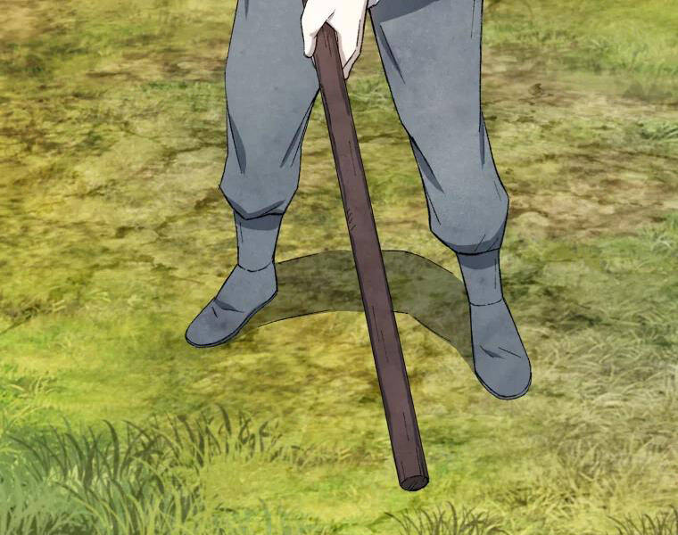 Đại Cao Thủ Chapter 20 - Trang 2