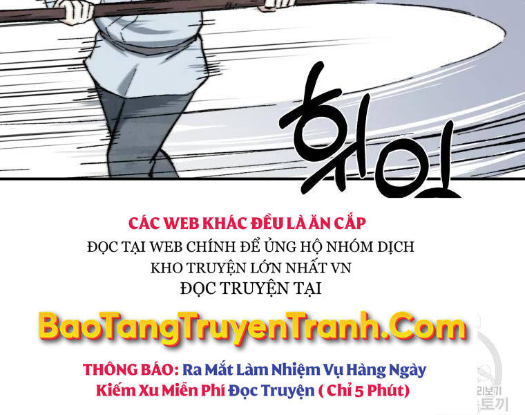 Đại Cao Thủ Chapter 20 - Trang 2