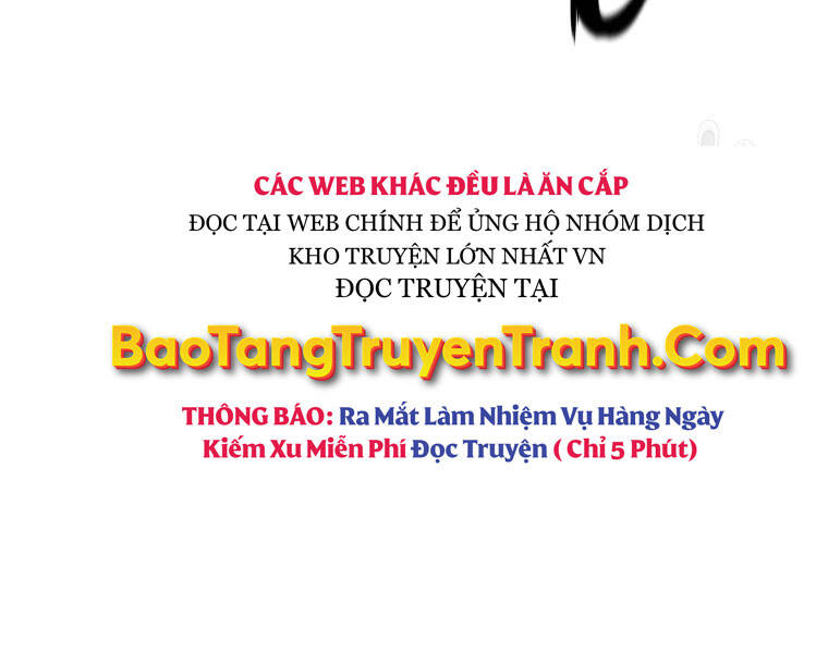 Đại Cao Thủ Chapter 20 - Trang 2