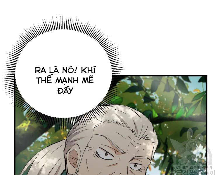 Đại Cao Thủ Chapter 20 - Trang 2