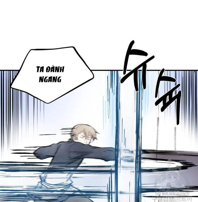 Đại Cao Thủ Chapter 21 - Trang 2