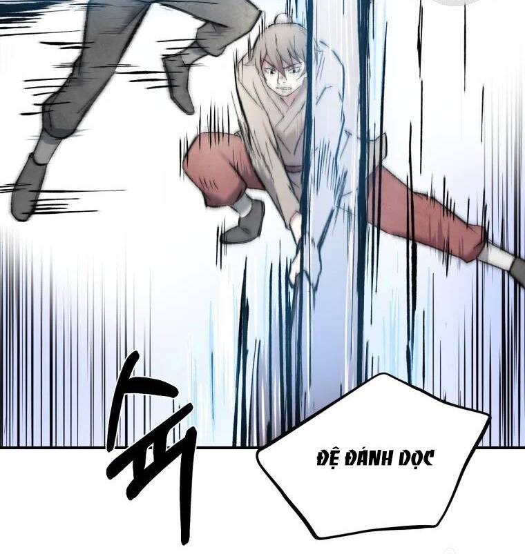 Đại Cao Thủ Chapter 21 - Trang 2