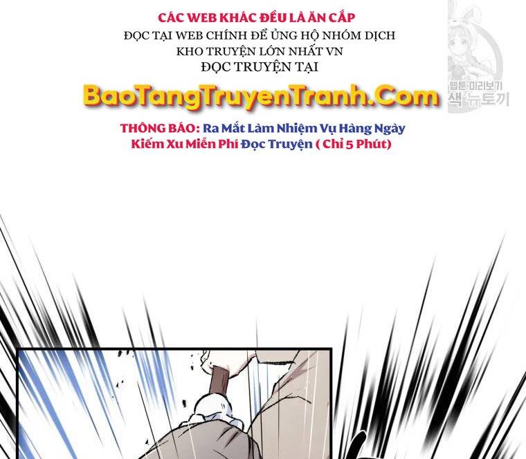 Đại Cao Thủ Chapter 21 - Trang 2