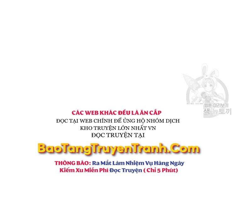 Đại Cao Thủ Chapter 21 - Trang 2