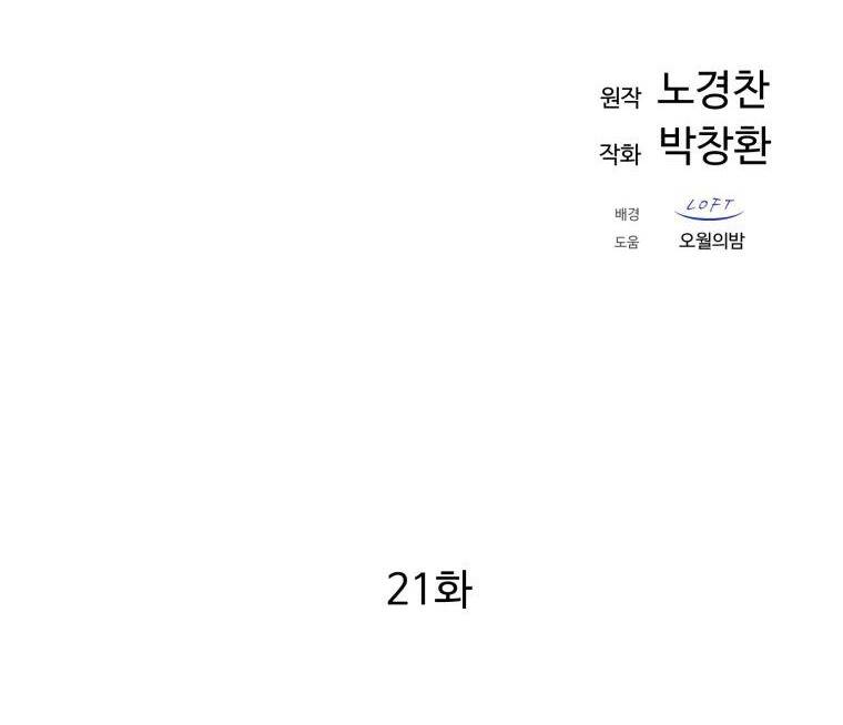 Đại Cao Thủ Chapter 21 - Trang 2