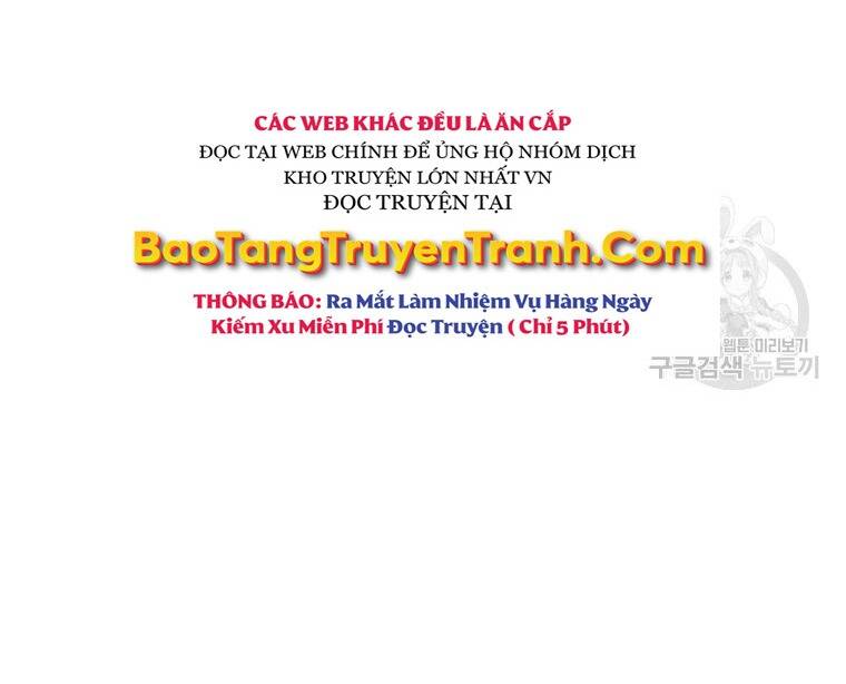 Đại Cao Thủ Chapter 21 - Trang 2