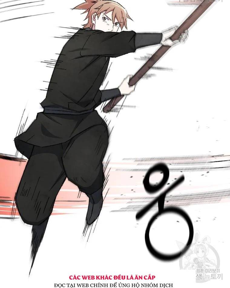 Đại Cao Thủ Chapter 21 - Trang 2