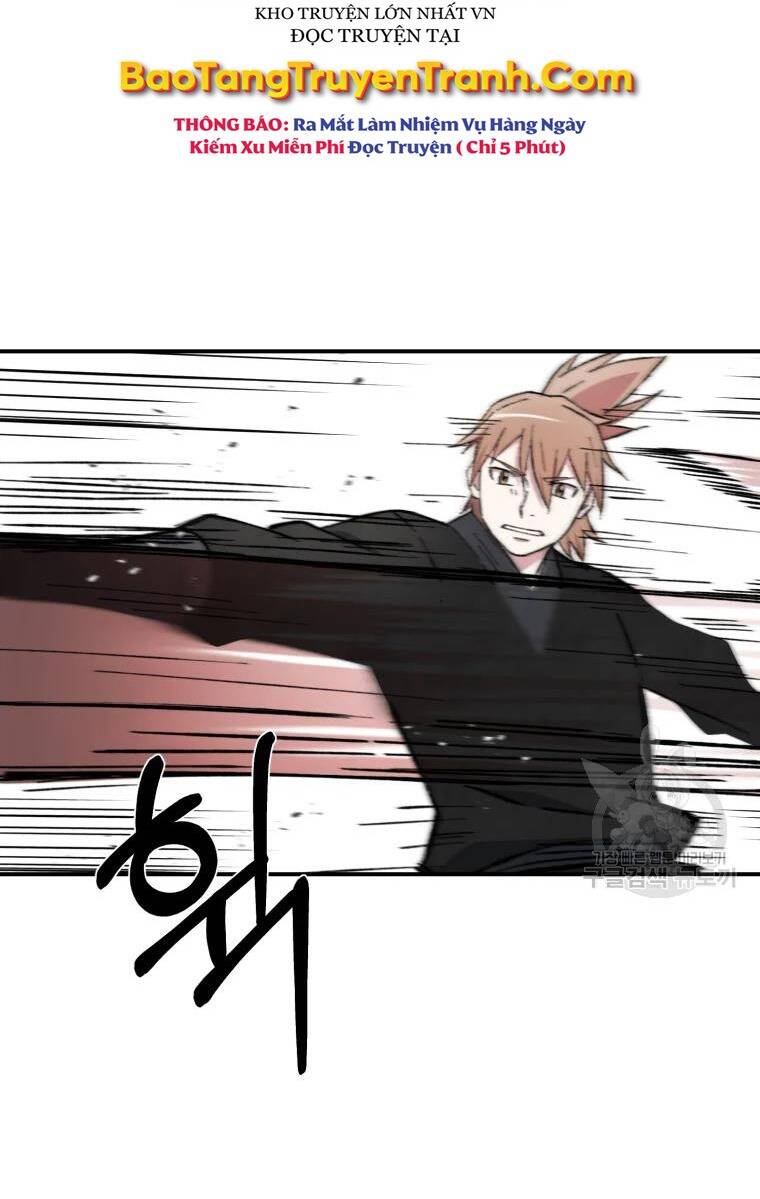 Đại Cao Thủ Chapter 21 - Trang 2