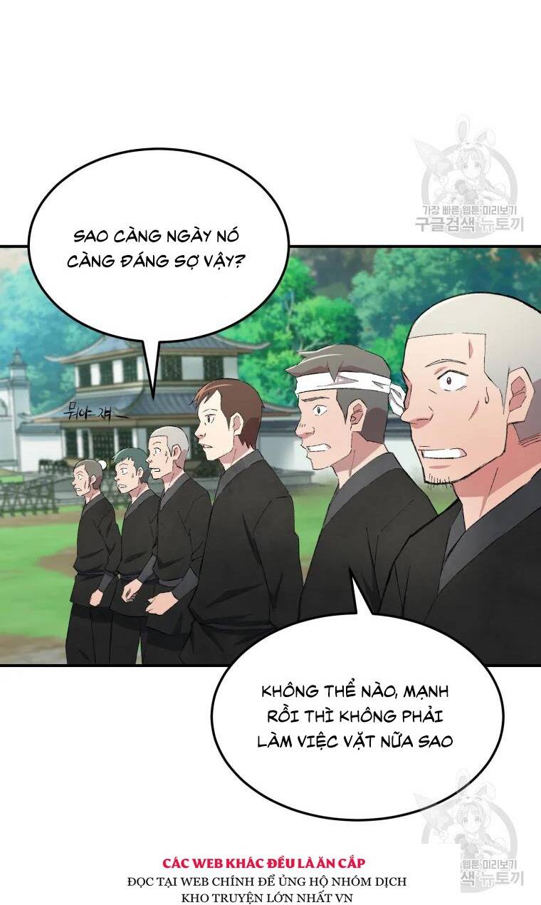 Đại Cao Thủ Chapter 21 - Trang 2