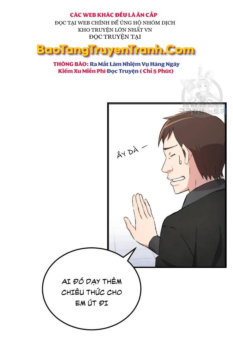 Đại Cao Thủ Chapter 21 - Trang 2