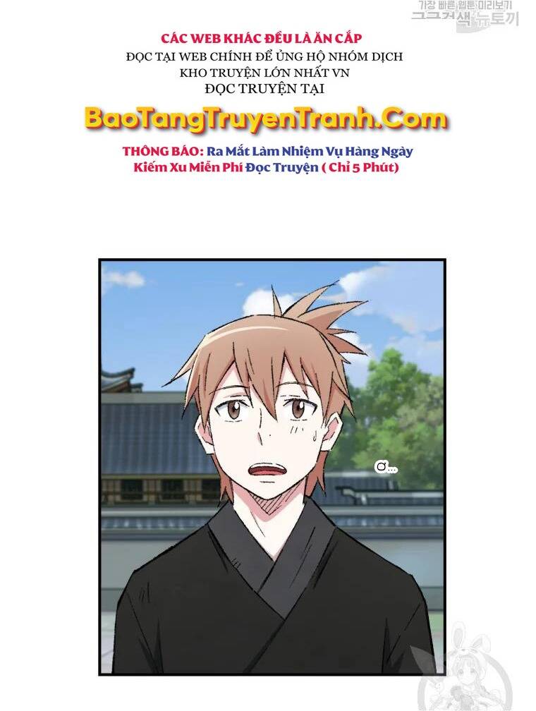 Đại Cao Thủ Chapter 21 - Trang 2