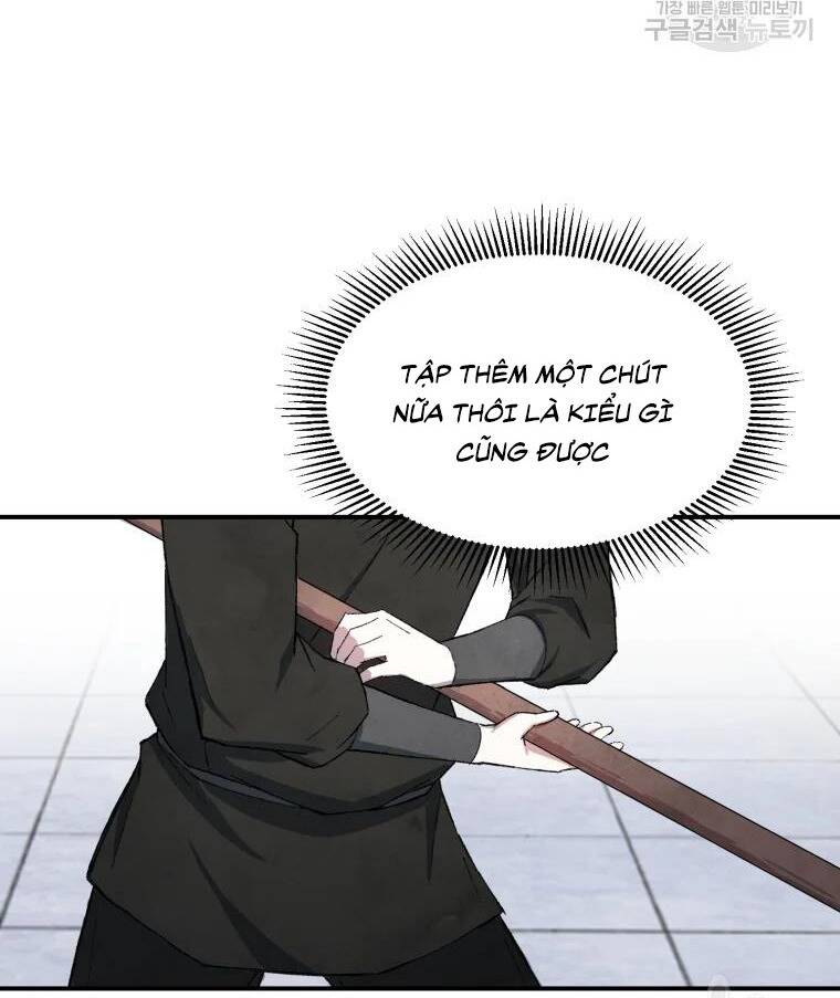 Đại Cao Thủ Chapter 21 - Trang 2