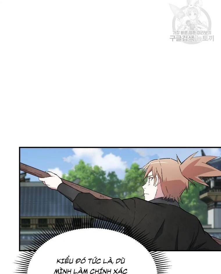 Đại Cao Thủ Chapter 21 - Trang 2
