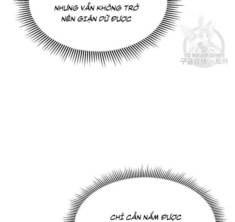 Đại Cao Thủ Chapter 21 - Trang 2