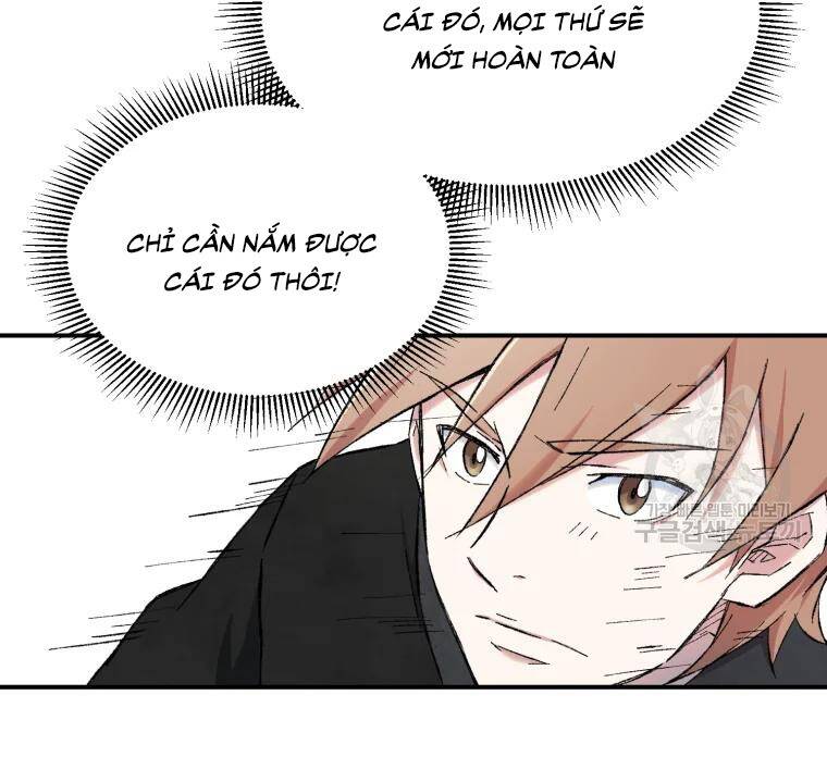 Đại Cao Thủ Chapter 21 - Trang 2