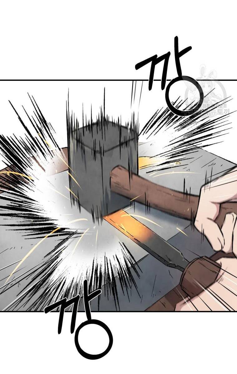 Đại Cao Thủ Chapter 21 - Trang 2