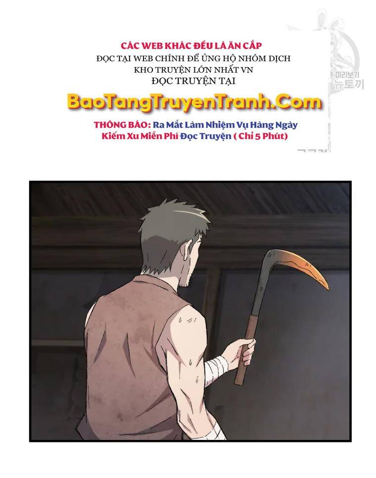 Đại Cao Thủ Chapter 21 - Trang 2