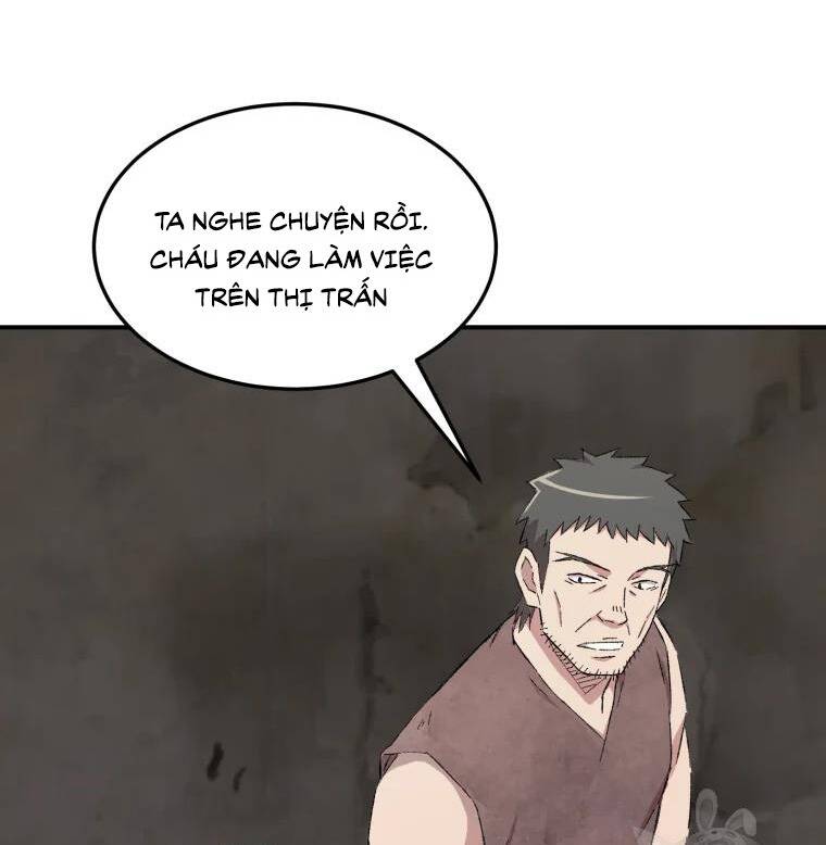 Đại Cao Thủ Chapter 21 - Trang 2