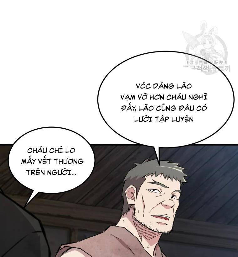 Đại Cao Thủ Chapter 21 - Trang 2