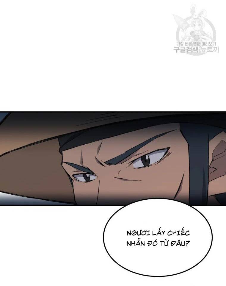 Đại Cao Thủ Chapter 21 - Trang 2