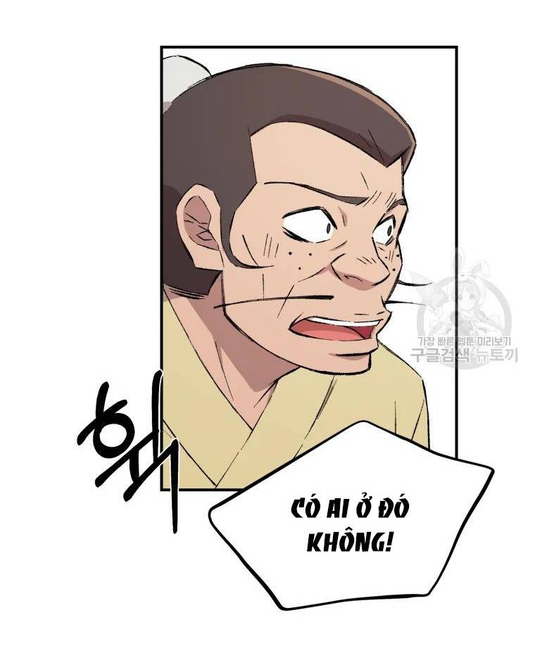 Đại Cao Thủ Chapter 21 - Trang 2