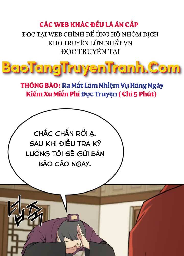 Đại Cao Thủ Chapter 22 - Trang 2