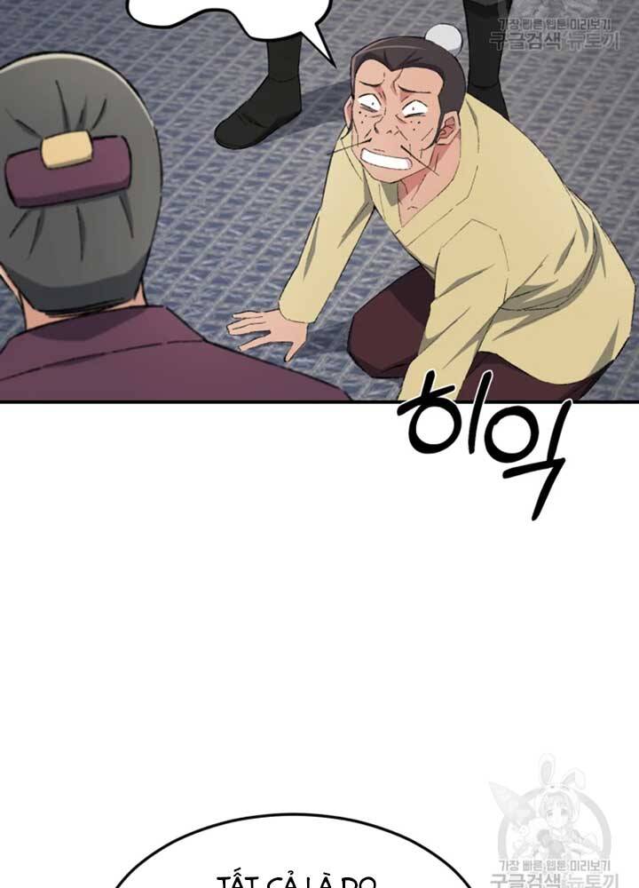 Đại Cao Thủ Chapter 22 - Trang 2