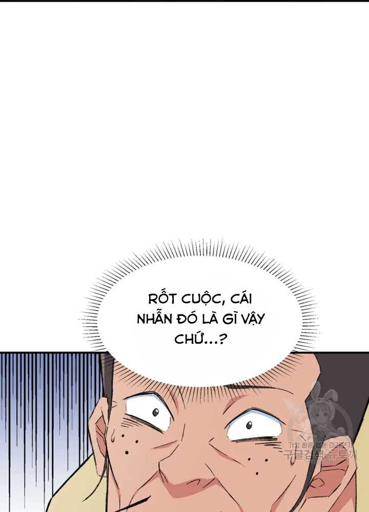 Đại Cao Thủ Chapter 22 - Trang 2