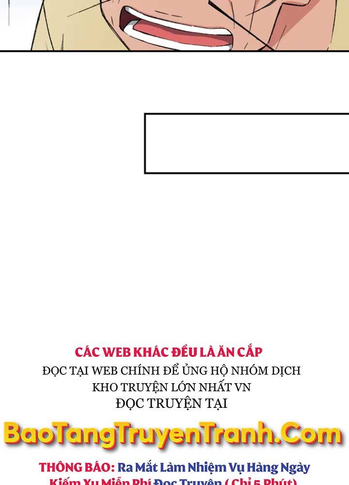 Đại Cao Thủ Chapter 22 - Trang 2