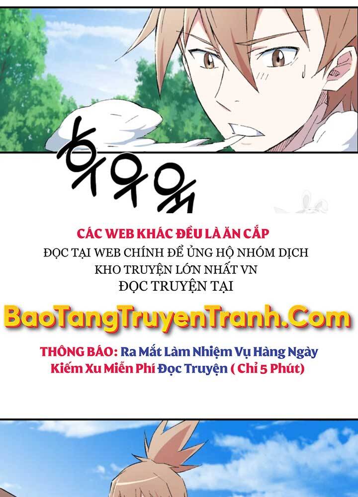 Đại Cao Thủ Chapter 22 - Trang 2