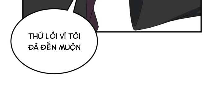 Đại Cao Thủ Chapter 22 - Trang 2