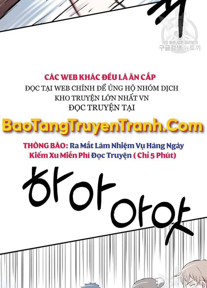 Đại Cao Thủ Chapter 22 - Trang 2