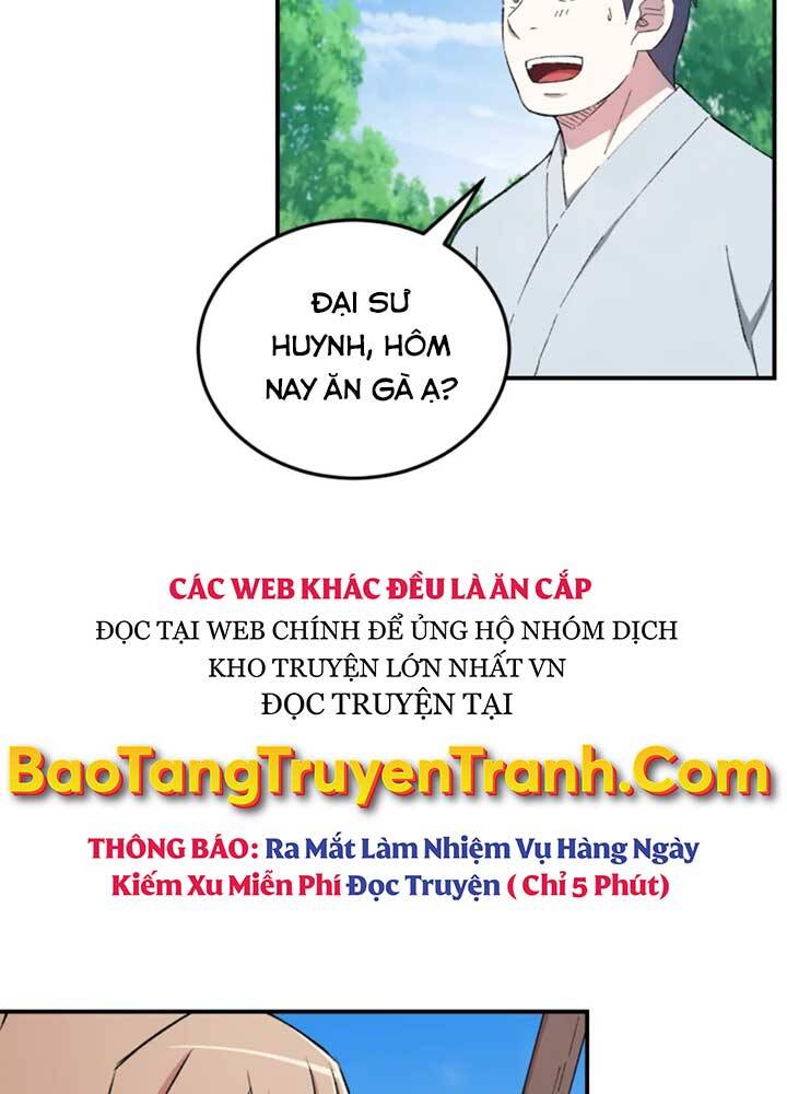 Đại Cao Thủ Chapter 22 - Trang 2