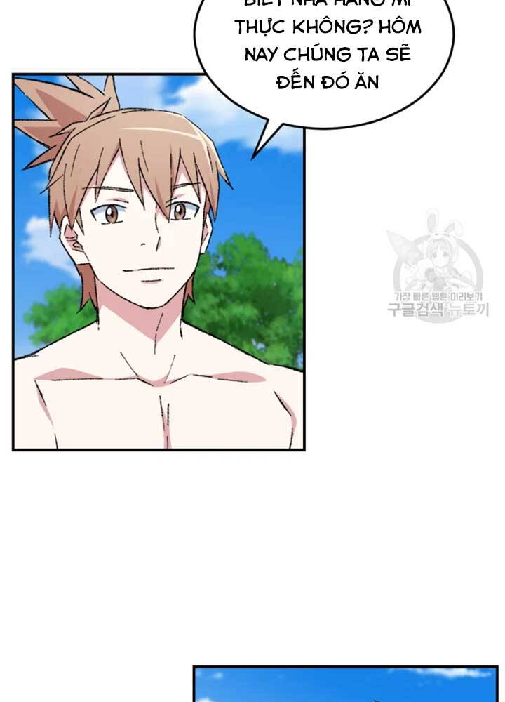 Đại Cao Thủ Chapter 22 - Trang 2