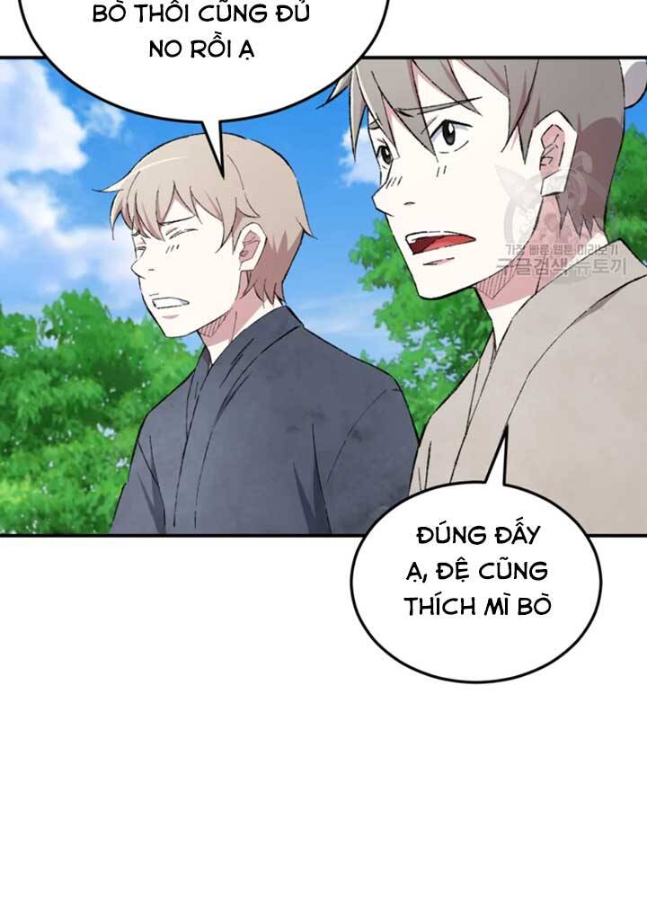 Đại Cao Thủ Chapter 22 - Trang 2