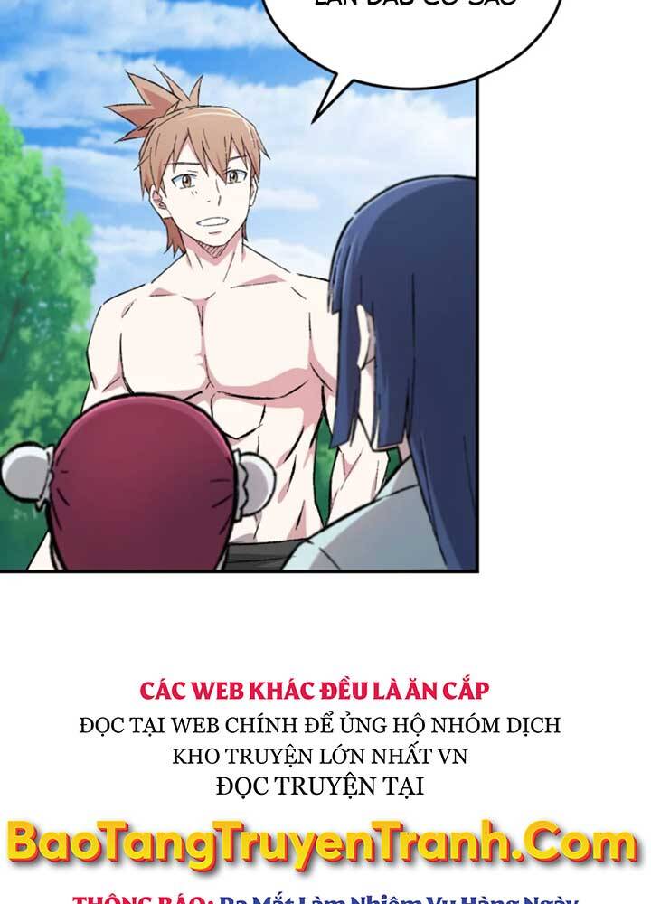 Đại Cao Thủ Chapter 22 - Trang 2